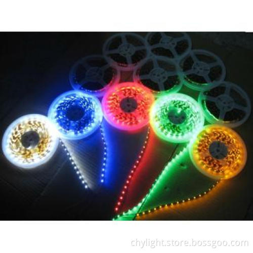 Energy Saving RGB LED Lamp Decorative for Women\'s Day